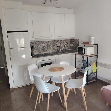 Castelema - Appartement Proche Du Sanctuaire Lourdes Zewnętrze zdjęcie