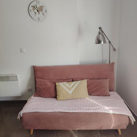 Castelema - Appartement Proche Du Sanctuaire Lourdes Zewnętrze zdjęcie