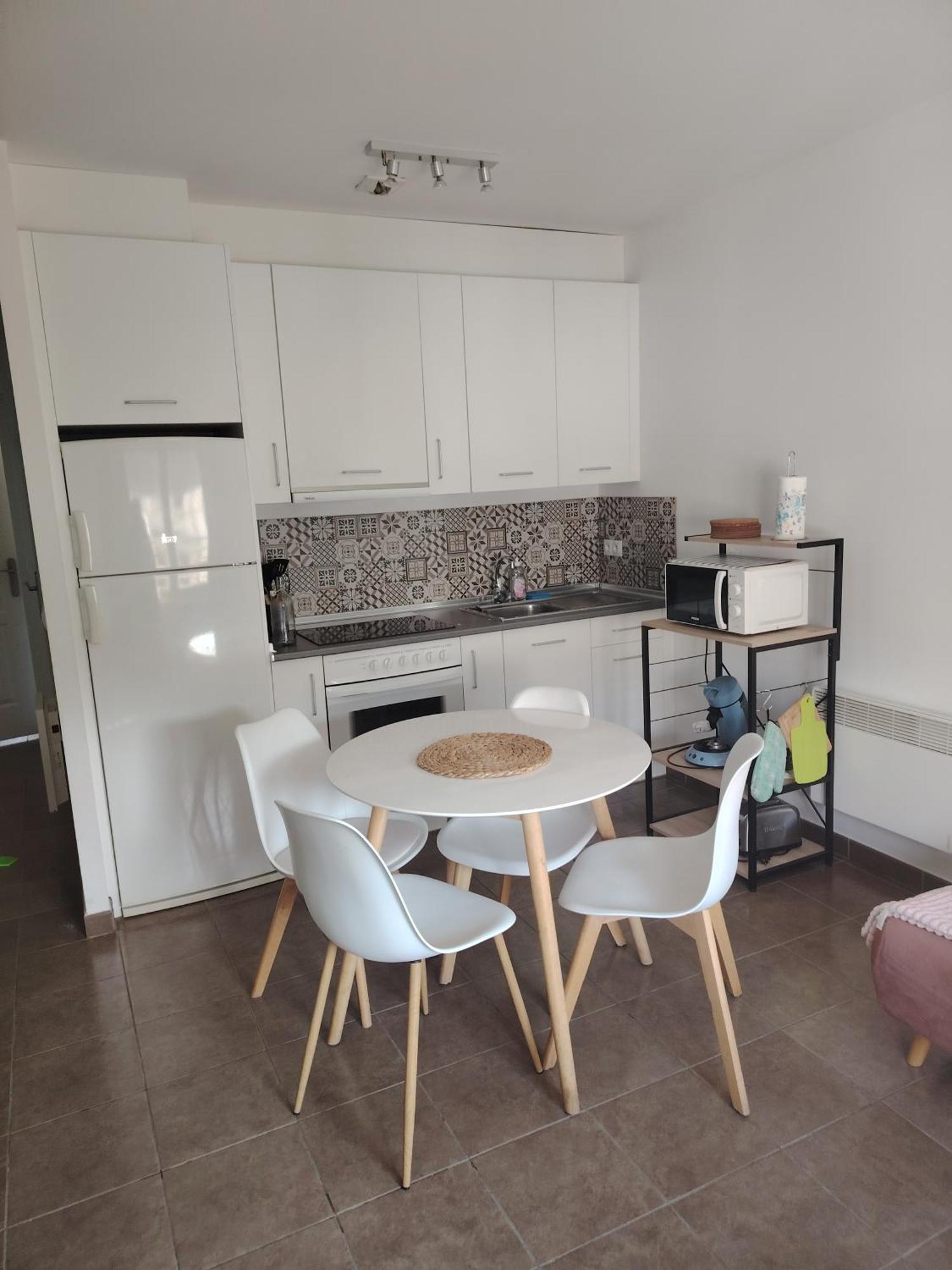 Castelema - Appartement Proche Du Sanctuaire Lourdes Zewnętrze zdjęcie